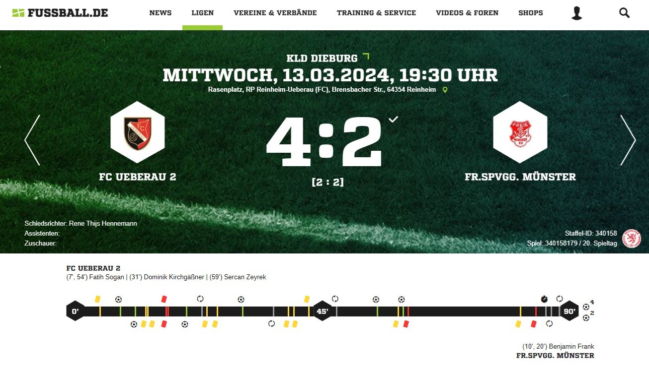 10. Spiel.jpg