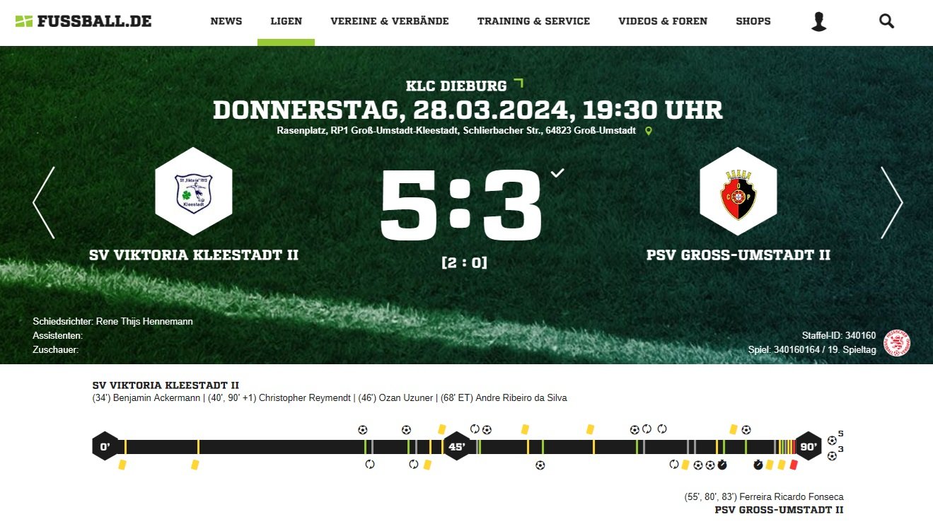 14. Spiel.jpg