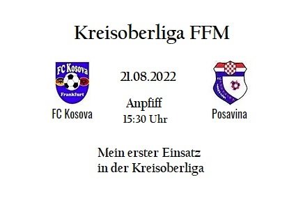 1_kreisoberliga_spiel.jpg