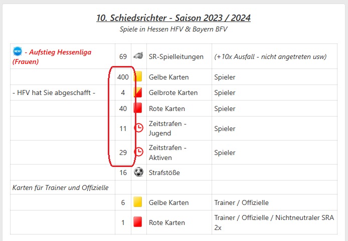 die4.png