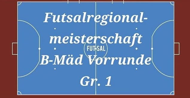 futsalregionalmeisterschaften.jpeg