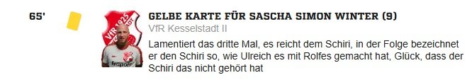 Gelbe Karte.jpg