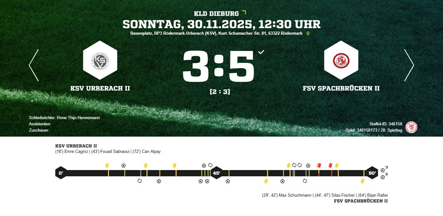Spiel 38.jpg