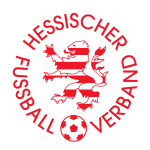 hfv logo (1).png hfv logo (1).png