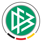 dfb logo (1).png dfb logo (1).png