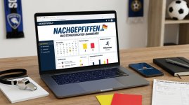 nachgepfiffen_dashboard.jpg