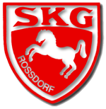skgrossdorf.png