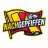 Support - Nachgepfiffen.de