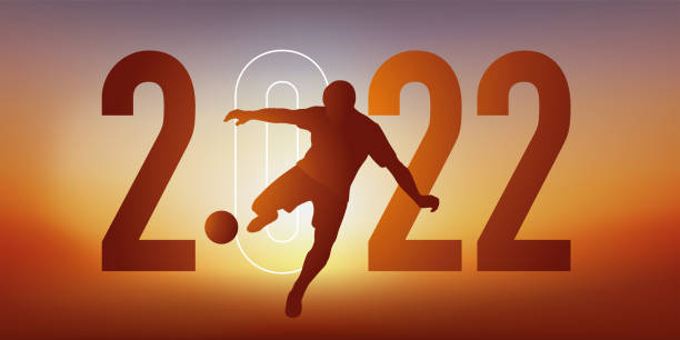 Kalenderjahr 2022