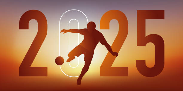 Kalenderjahr 2025