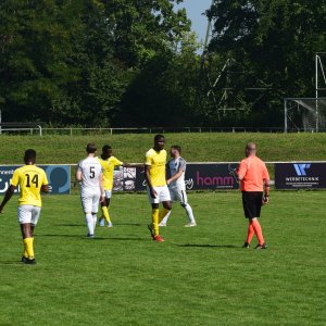 Media 'KamerunDarmstadt-Weiterstadt (154).JPG' in album 'SV Weiterstadt  1:7  Kamerun Darmstadt'