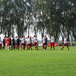 Media 'Burg-Gräfenrode-Massenheim (5).JPG' in album 'FSG Burg-Gräfenrode II  2:1  FC Massenheim II'