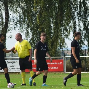 Media 'Burg-Gräfenrode-Massenheim (6).JPG' in album 'FSG Burg-Gräfenrode II  2:1  FC Massenheim II'